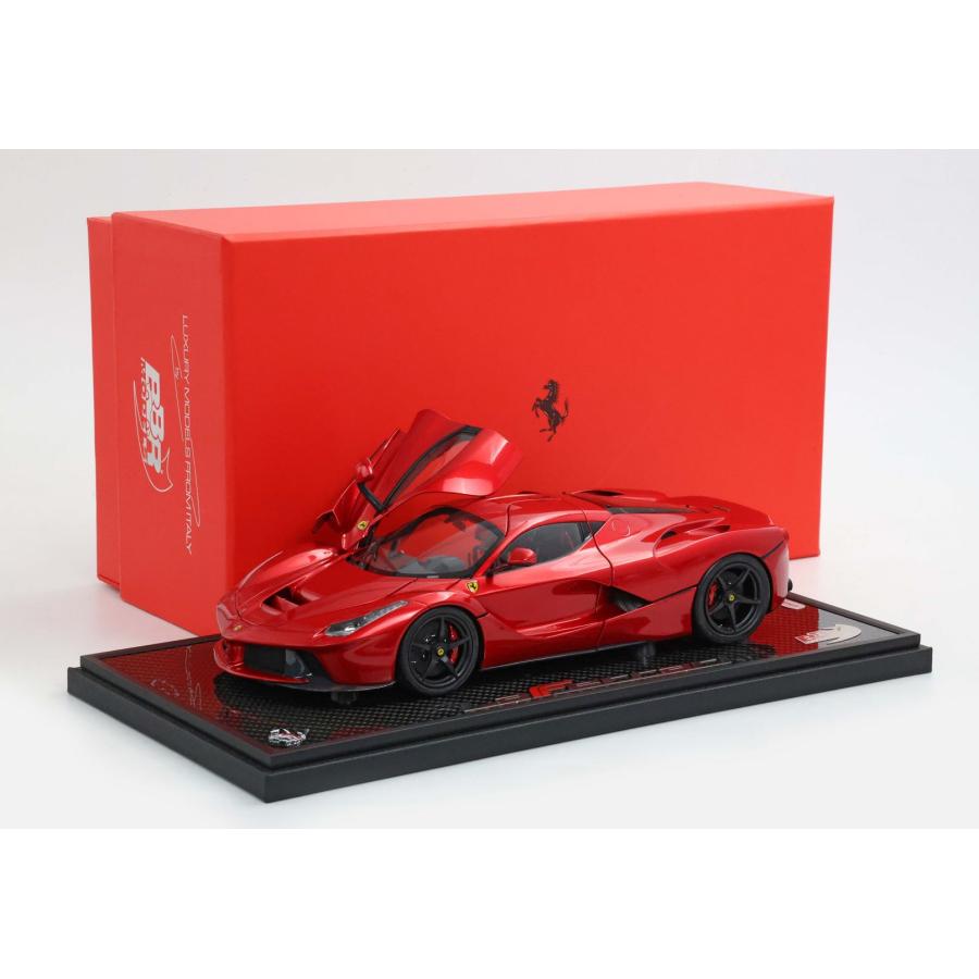 未開封　Ferrari オーナー 限定品　非売品　ミニカー フェラーリ ミニカー オーナー限定非売品 フェラーリ ミニカー