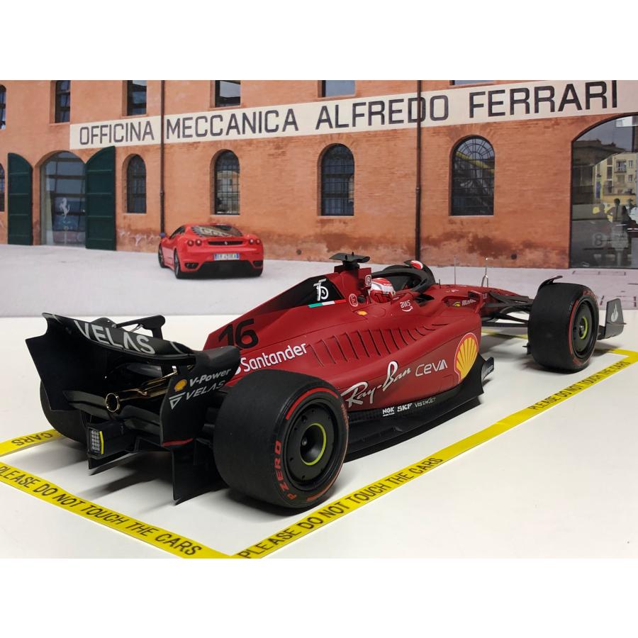 ☆ Garage Tool 　MANSORY　　　　　　　　　　【数量限定】 ☆ Garage Tool MANSORY 【数量限定】 ☆ Garage Tool MANSORY 【数量