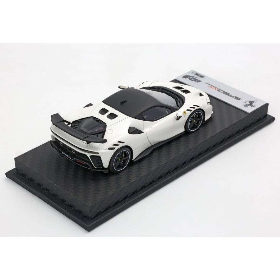 フェラーリ　ミニカー　オーナー限定非売品 Amazon | ☆ 数量 限定 生産品 ☆ KYOSHO 1 / 64 スケール ダイ