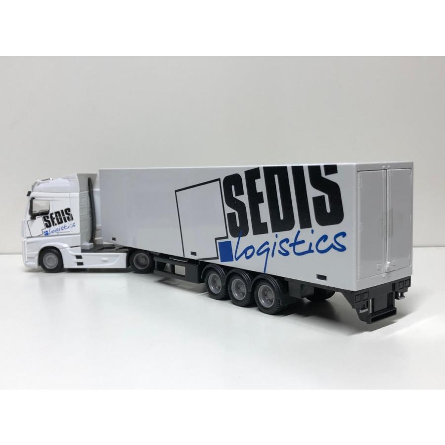 burago メルセデスミニカー5個セット Amazon | ブラーゴ 1/43