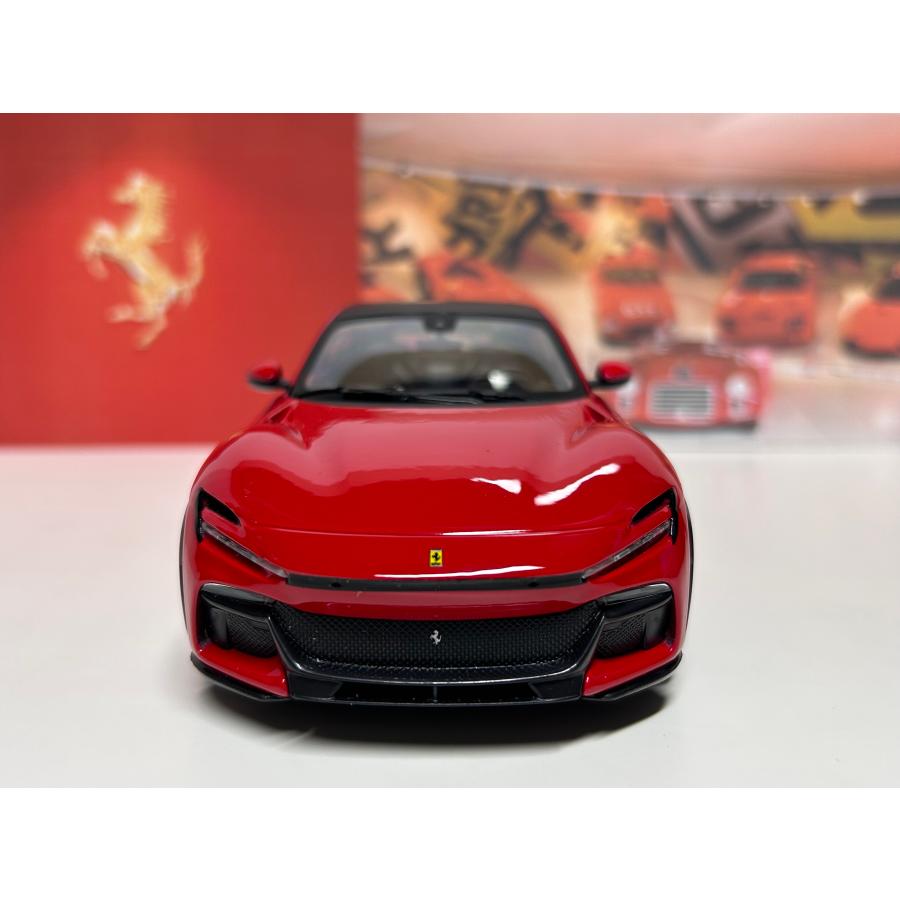 ブラーゴ　プリマジウジアー　ロデザイン　1000MIGLIA フェラーリ ブラーゴ プリマジウジアー ロデザイン 1000MIGLIA フェラーリ