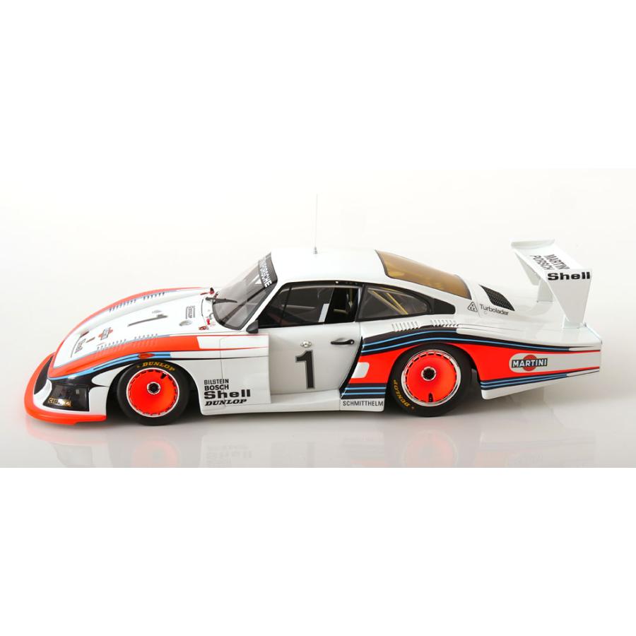M&M's クラシックカー フィギュア JadaTOYS 1/24 M&M'S 1956 CADILLAC ELDORADO w/BLUE FIGURE