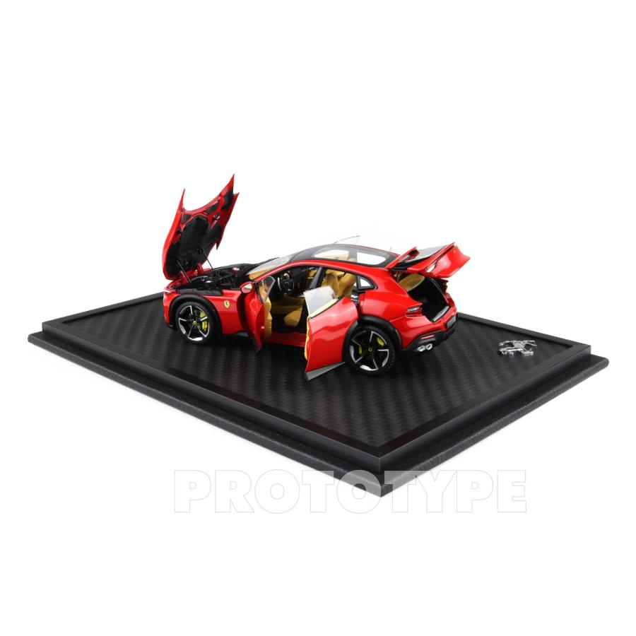 ●絶版　EBBRO Ferrari 430 F40 2台セット ○絶版 EBBRO Ferrari 430 F40 2台セット