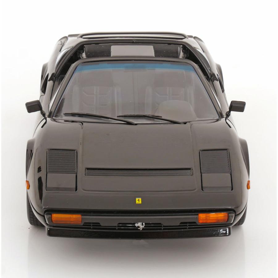 KKスケール ＜予約品＞ KK scale 1/12 Ferrari 308 GTS QV US-Version