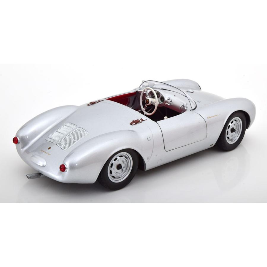 Premium Classi XXs ポルシェ 京商 ミニカー | プレミアムクラシックス(Premium ClassiXXs)は