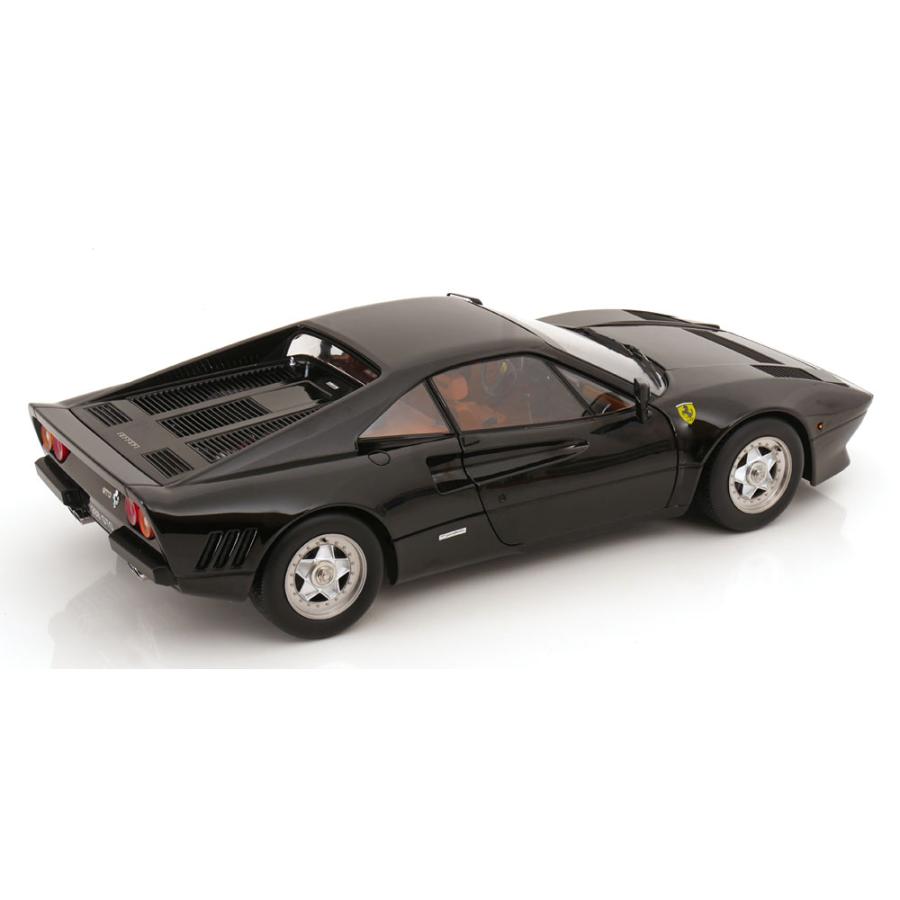 kyosho Ferrari gto 1/43 ミニカー Kyosho 1/43 Ferrari 250 GTO LM Le Mans 1962 #19 Japan Red