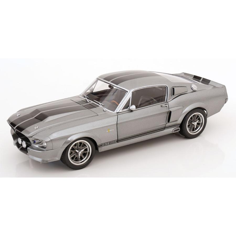 ELSINORE マスタング ボディ ELSINORE マスタング ボディ 1967 Ford Mustang Custom Painted