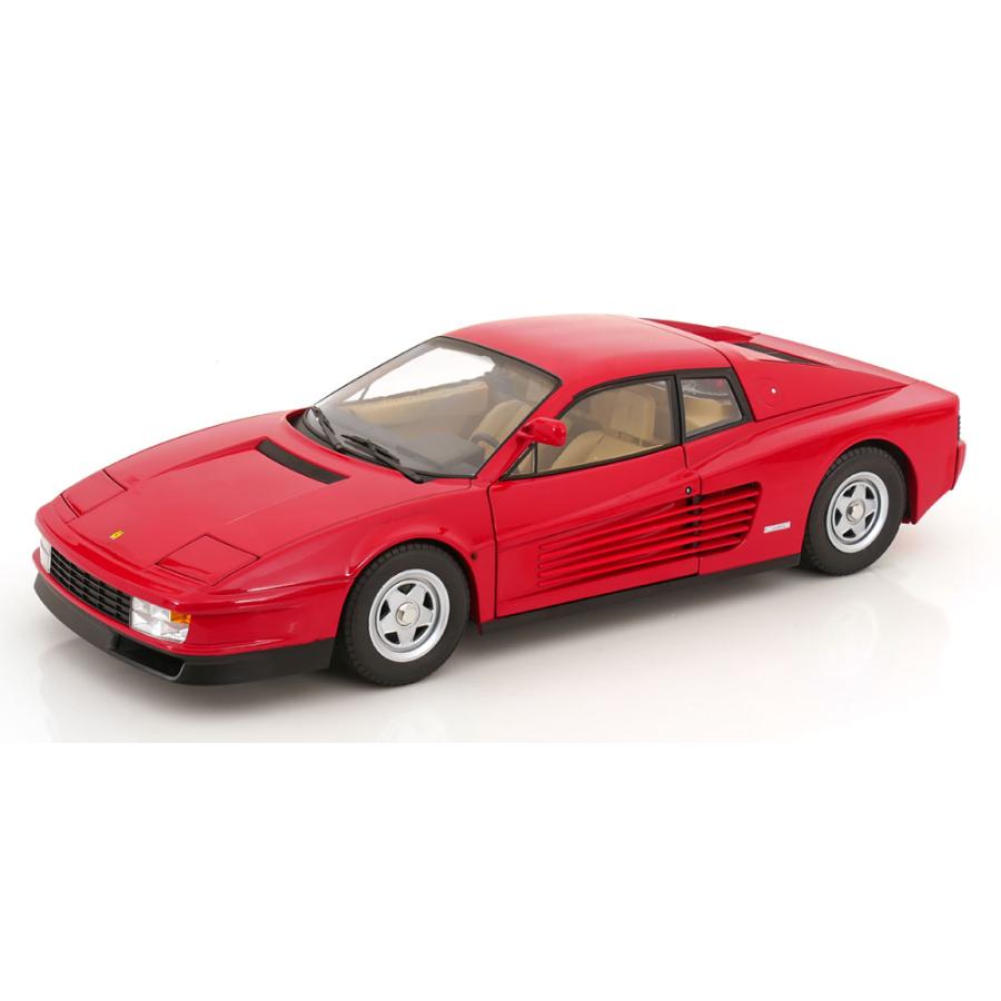 KK-Scale Diecast フェラーリ ミニカー A0322 KK-Scale Diecast フェラーリ ミニカー A0322 KK-Scale Diecast