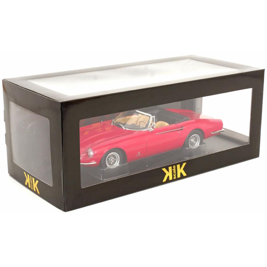 K.kさん専用 プリントハンカチ LOVE DITSY | Cath Kidston 日本公式