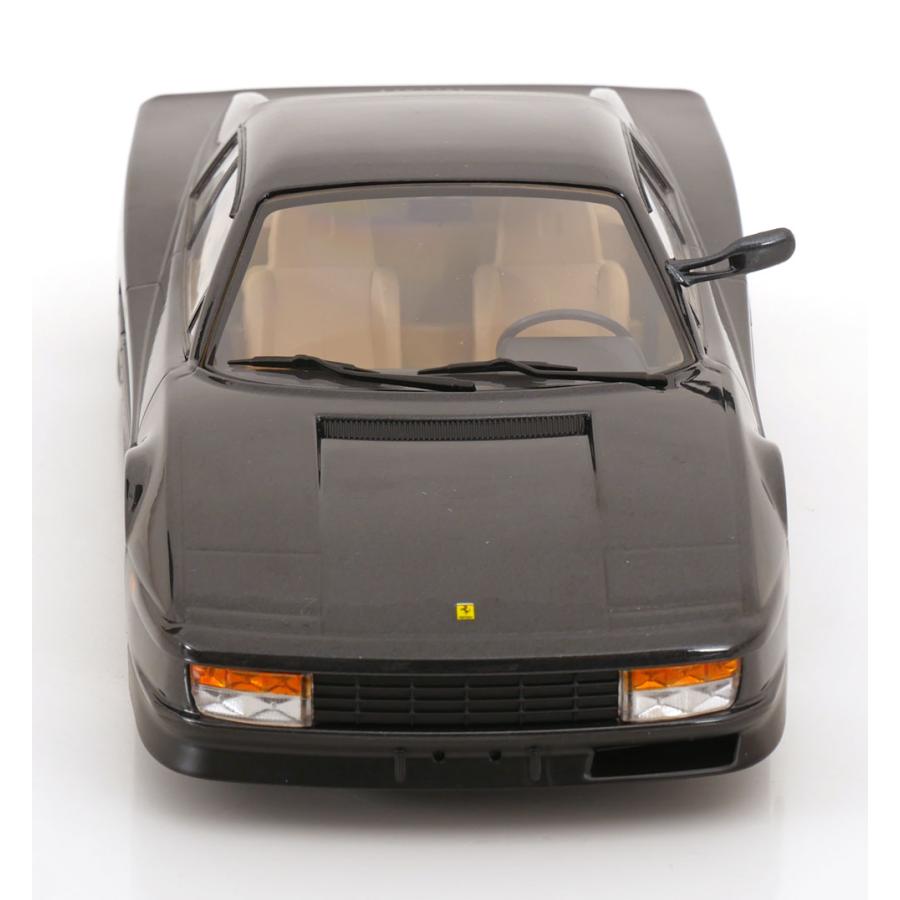 KKスケール ＜予約品＞ KK scale 1/18 Ferrari Testarossa