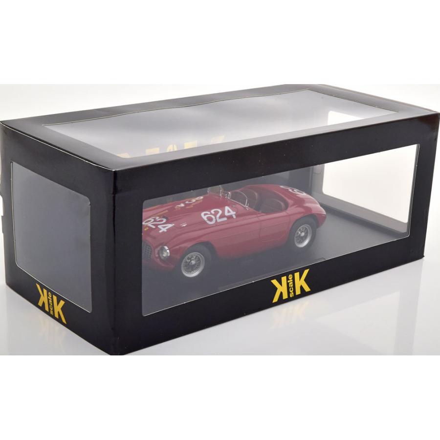 歴代フェラーリ　1/43 72台　オーダーメイドケース付　引き取り限定 歴代フェラーリ 1/43 72台 オーダーメイドケース付 引き取り限定