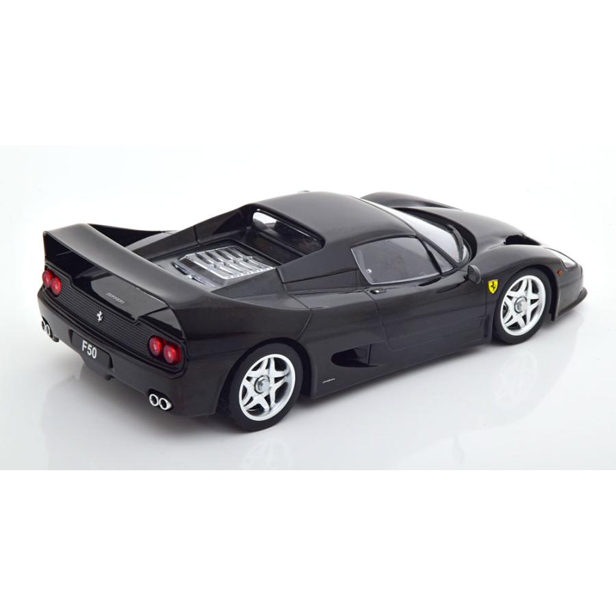 ミニカー Ferrari F50 Amazon | タカラトミー トミカプレミアム 06 フェラーリ F50
