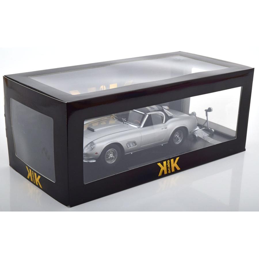 KKスケール KK scale 1/18 Ferrari 250 GT California Spyder 1960