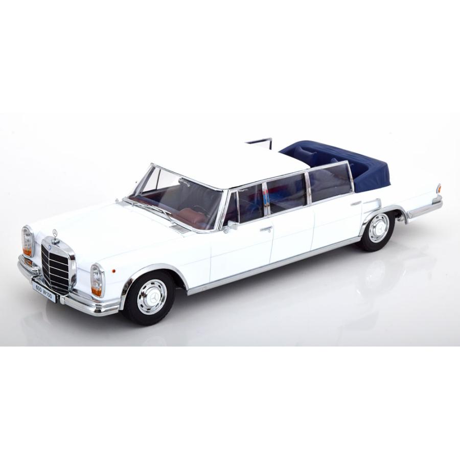 Amazon | 2021 HW ☆ メルセデス ベンツ 500E 黒 MERCEDES BENZ 500E | ミニカー・ダイキャストカー | ホビー