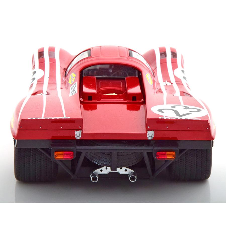 KKスケール KK scale 1/18 Porsche 917K #23 Winner 24 Le Mans KKスケール KK scale 1/18 Porsche 917K #23 Winner 24 Le Mans