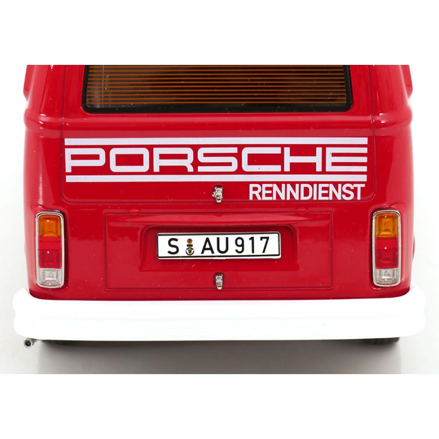 ミニカー Audi Volkswagen Porsche 【価格交渉歓迎です】 OUTLET SALE 限定2台】Volkswagen T-Cross 1:18ミニカー - CodeTech