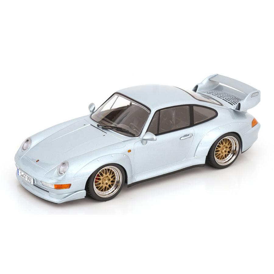 新品 Arsham Rally Case コレクターセットPorsche 930 Daniel Arsham