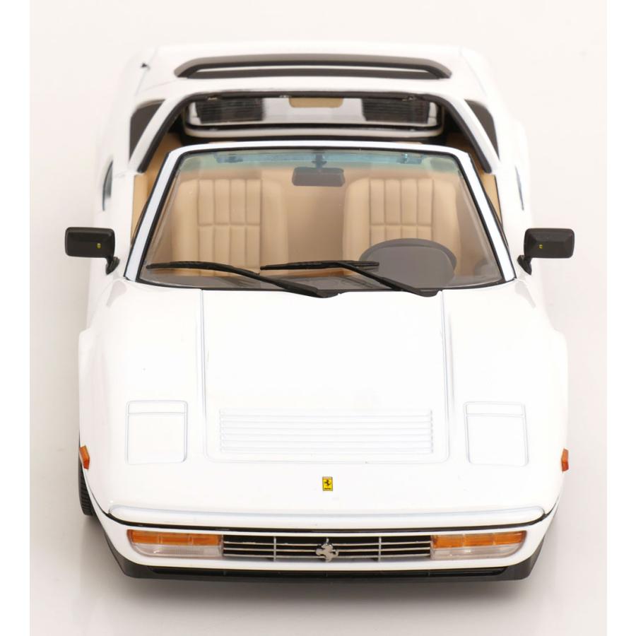 ネ*ロ様 G0428-21★未開封Ferrari 328 GTS 1:18 ダイ G0428-21☆未開封Ferrari 328 GTS 1:18 ダイキャスト G0428-21☆未開封