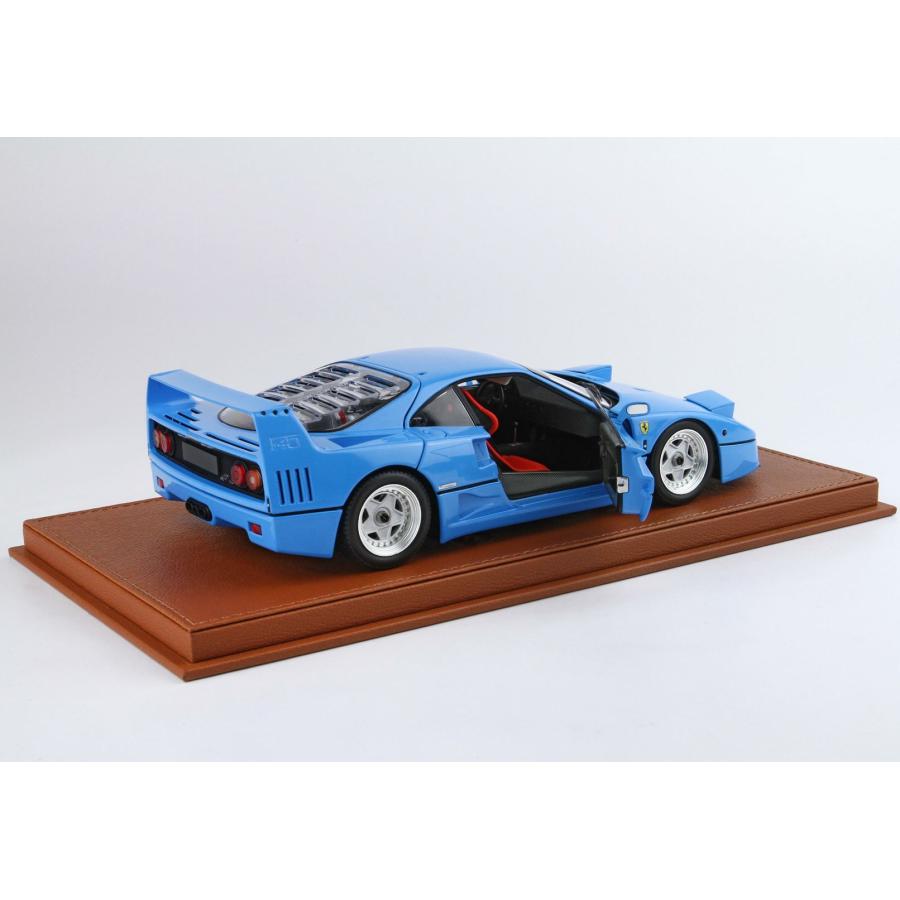 限定品burajoFERRARI12分の1サイズ 限定品burajoFERRARI12分の1サイズ