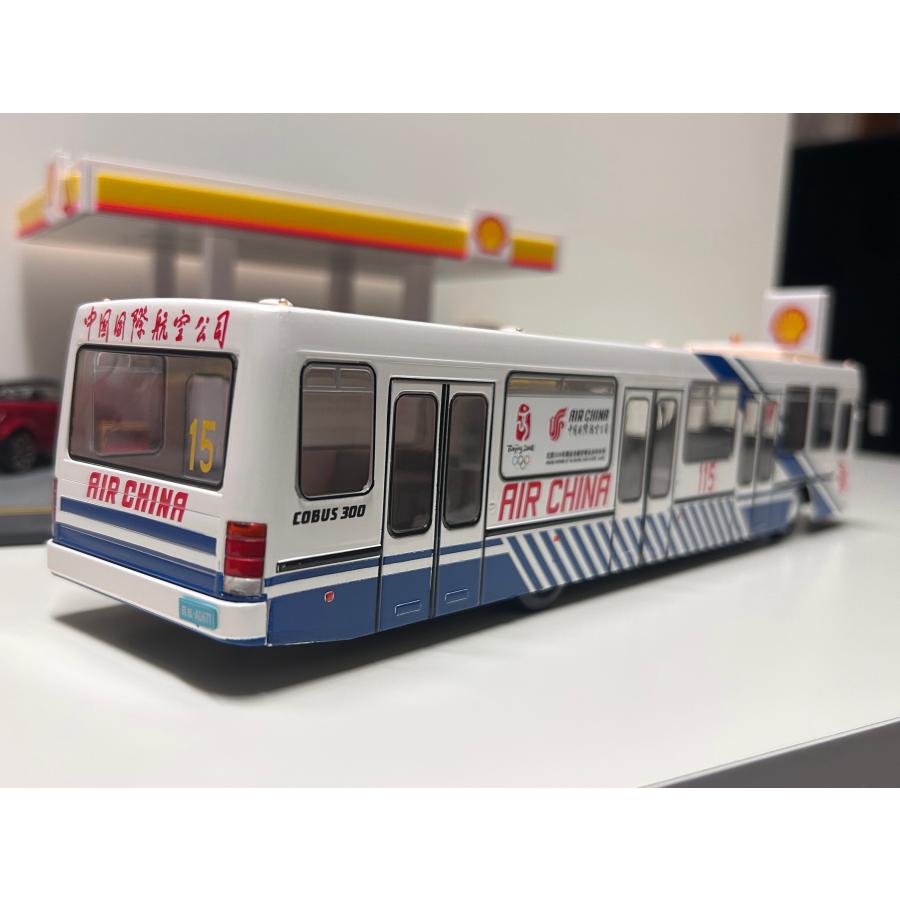 ミニカー Kanbo 京商 ミニカー | 京商オリジナル 1/43 トヨタ ランドクルーザー ZX