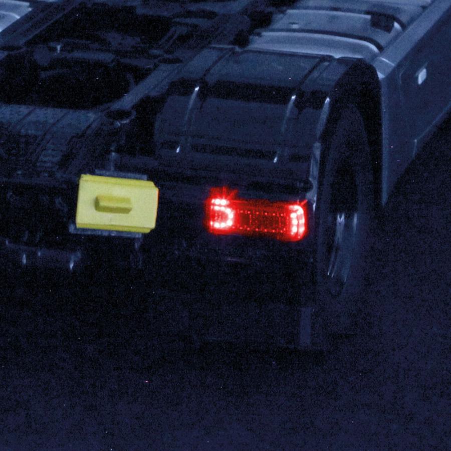 NZG アクトロス ギガスペース 1/18スケール Amazon | NZG 1/18 Mercedes Benz Actros Gigaspace 4x2 ホワイト ロゴ