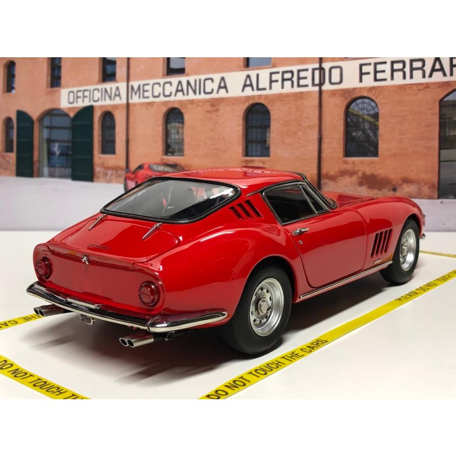 【ヴィンテージ】フェラーリ　Ferrari カタログ　まとめ売り mqdefault.jpg