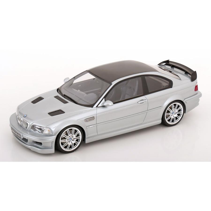 BMW E46 前期　1:18 ミニカー　フィギュア　ほぼ箱での保管　ディーラー BMW E46 前期 1:18 ミニカー フィギュア ほぼ箱での保管 ディーラー