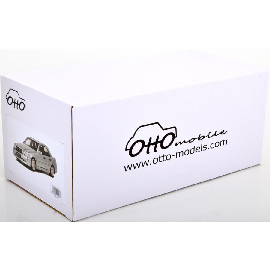 Otto Mobile 1/18 Mercedes Benz C36 AMG W202 1990 シルバー メルセデス ベンツ : ot443 : Garage FORZA - 通販 - Yahoo!ショッピング Otto Mobile 1/18 Mercedes Benz C36 AMG W202 1990 シルバー メルセデス ベンツ : ot443 : Garage FORZA - 通販 - Yahoo!ショッピング