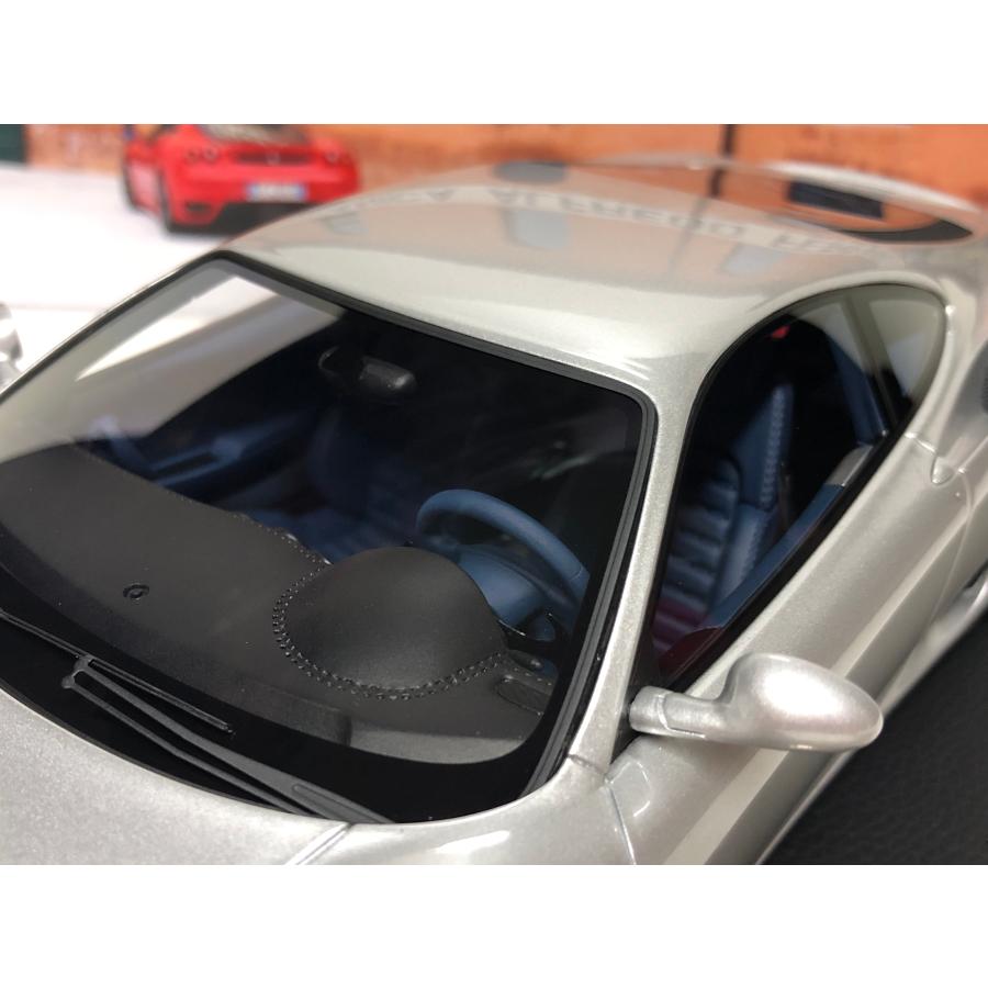 フェラーリBBR 1/43 フェラーリ360モデナ N/GT 限定161/360 フェラーリBBR 1/43 フェラーリ360モデナ N/GT 限定161/360 Bbr