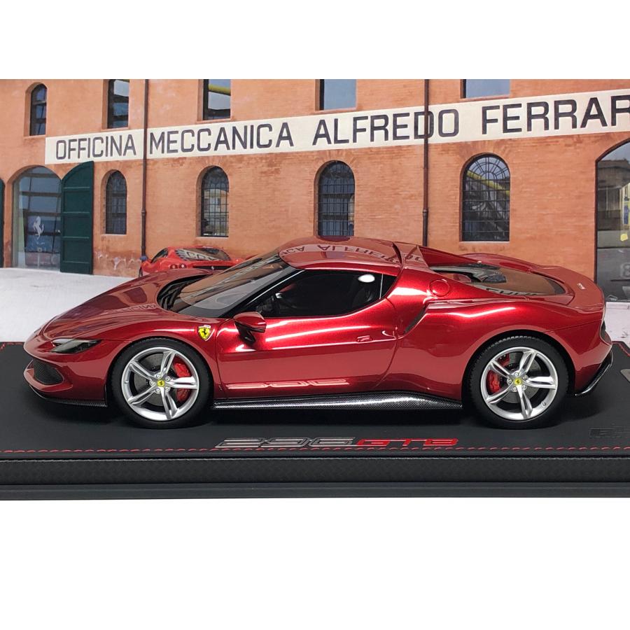 60％以上節約 フェラーリ UT beauty case staronegypt.com.eg