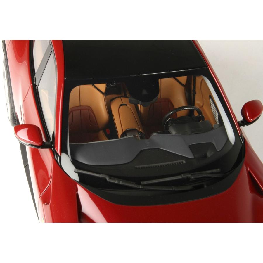 フェラーリ　プレート 楽天市場】フェラーリ プレートの通販