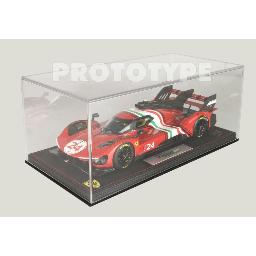 1138A ほぼ未開封 フェラーリコレクション 1/43 大量40台セット4 1138A ほぼ未開封 フェラーリコレクション 1/43 大量40台セット4