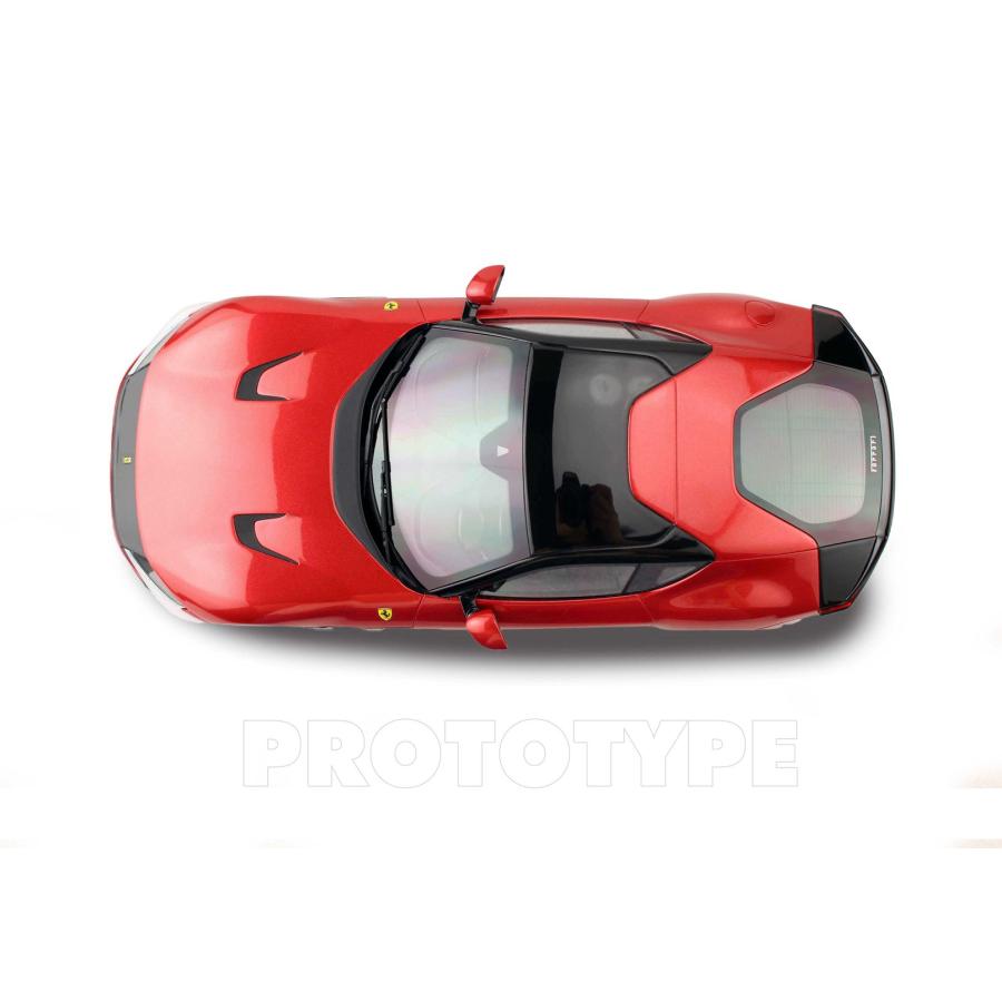 B.B.R <予約品> BBR 1/18 Ferrari 12 Cilindri Rosso corsa B.B.R <予約品> BBR 1/18 Ferrari 12 Cilindri Rosso corsa