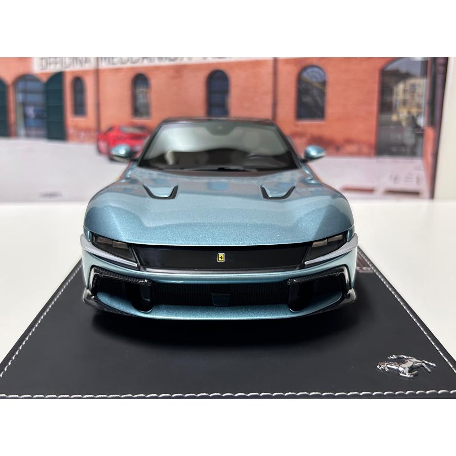 Ferrari ミニカーコレクション 12台セット Ferrari Minicar Collection 12