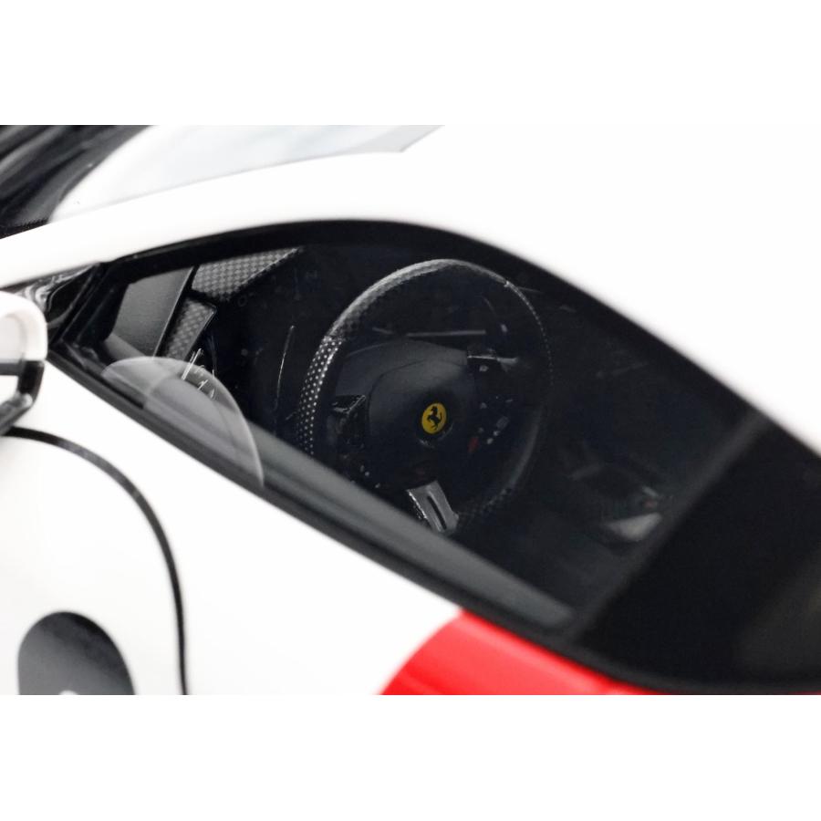 B.B.R 新発売 BBR 1/18 Ferrari 12Cilindri Coupe Tribute to Le Mans