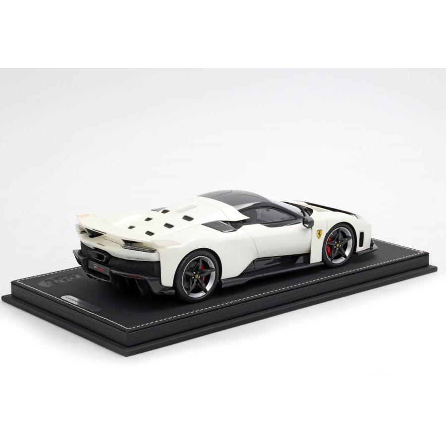 2018年モデル ミニカー 初回限定仕様12個セット トミカ 絶版☆No.17 BMW i8 初回特別仕様 : アイアイアドカンパニー