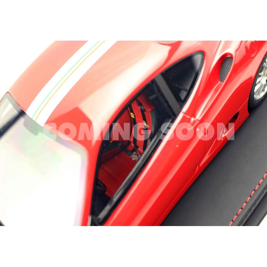 希少 廃盤 1/10 NIKKO フェラーリ Ferrari 360 GTC 希少 廃盤 1/10 NIKKO フェラーリ Ferrari 360 GTC