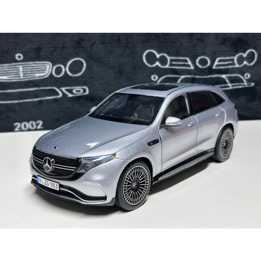 超希少 マウンテンバイク メルセデス　ベンツ　Mercedes Benz アルミ クルマメーカーの誇りと技術を懸けた “二輪の”メルセデス・ベンツ