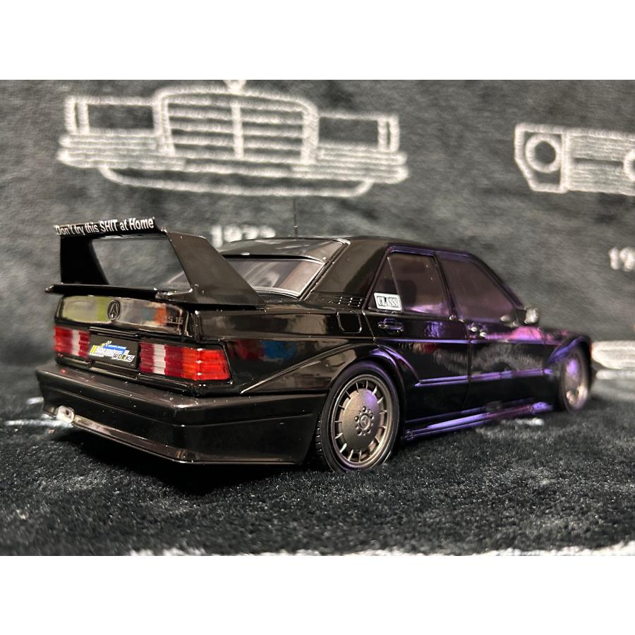 ミニカーセット まとめ売り メルセデス・ベンツ フェラーリ ランボルギーニなど 1/43 バスコレクションばらし Mercedes O10000 Post Austria 1938