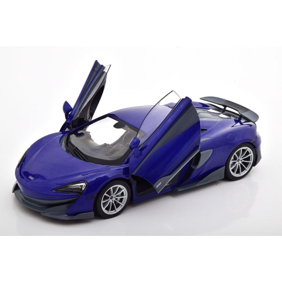 Solido ミニチュアカー52個セット　(1個箱無し) 1:43　【中古】 SOLIDO Solido 1/43 日産 ニッサン Nissan GT-R R35 LBWK カルソニック