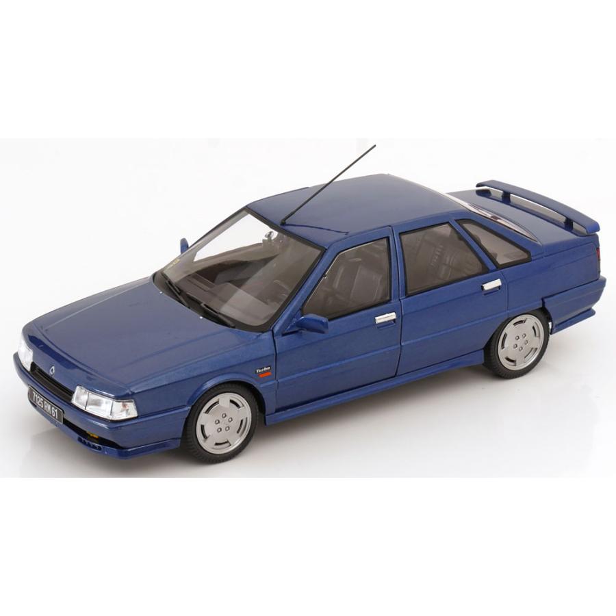 1/18 ルノー4CV 1956 サンドイエロー RENAULT SOLIDO製 1/18 ルノー4CV 1956 サンドイエロー RENAULT SOLIDO製 - メルカリ