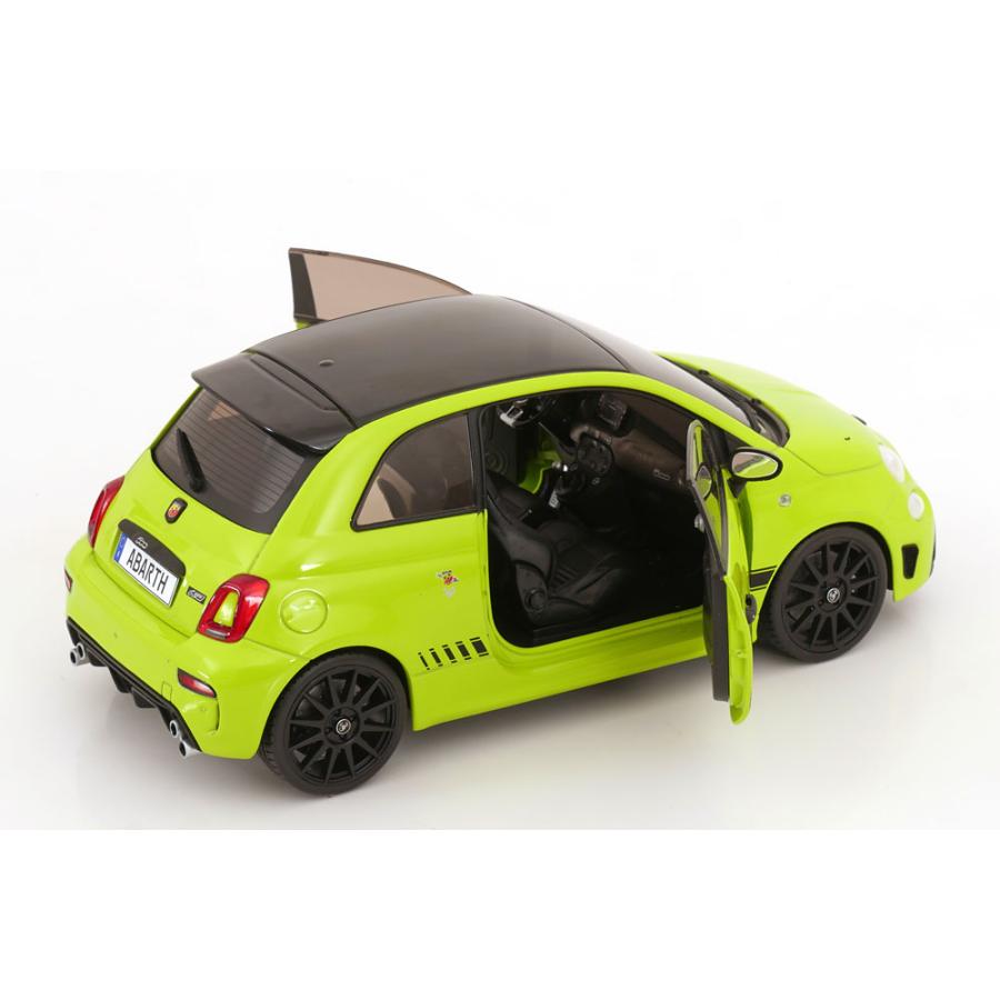 アドソ-ブ　新品、未使用 Ninjutso Sora V2対応、待望の8K対応ワイヤレスレシーバー「SnappyFire