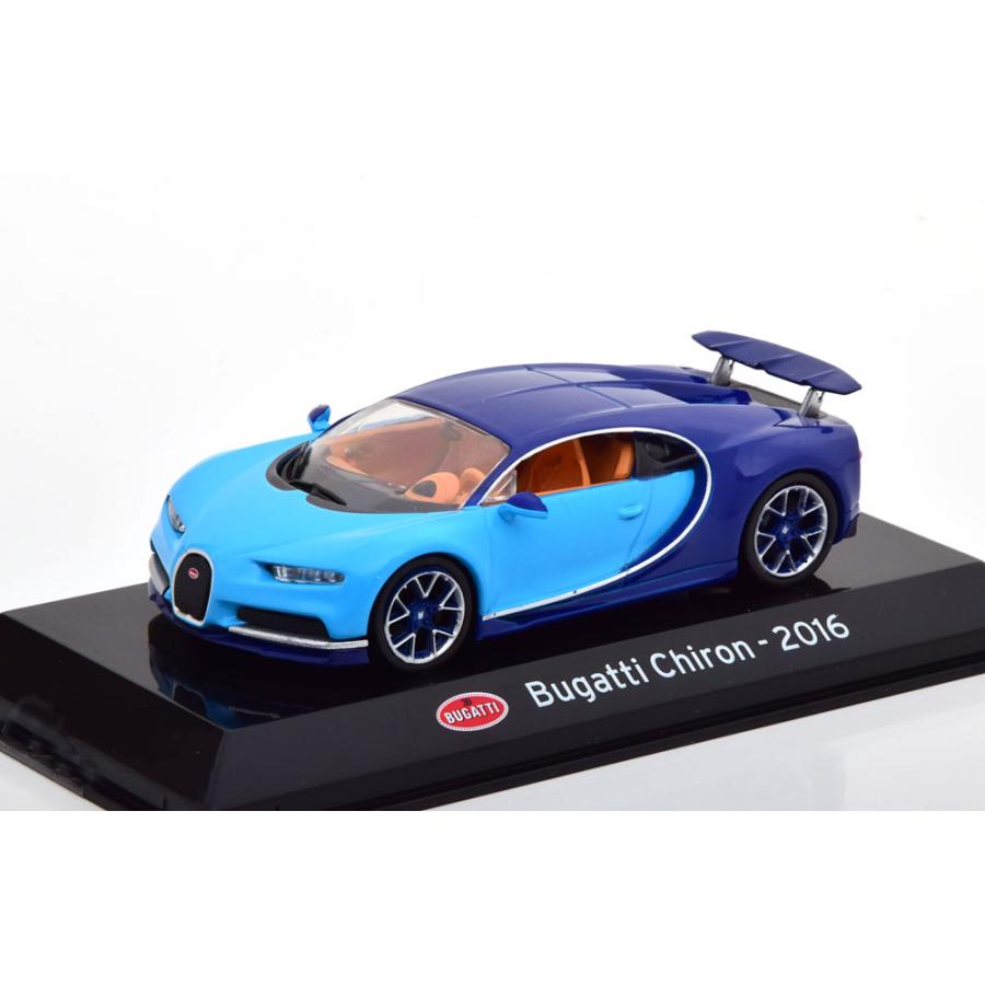 【希少レア】BUGATTI ブガッティマネークリップ オシャレ♪コレクション Amazon.co.jp: ブガッティ ヴェイロン ミニカー 1/43 BUGATTI