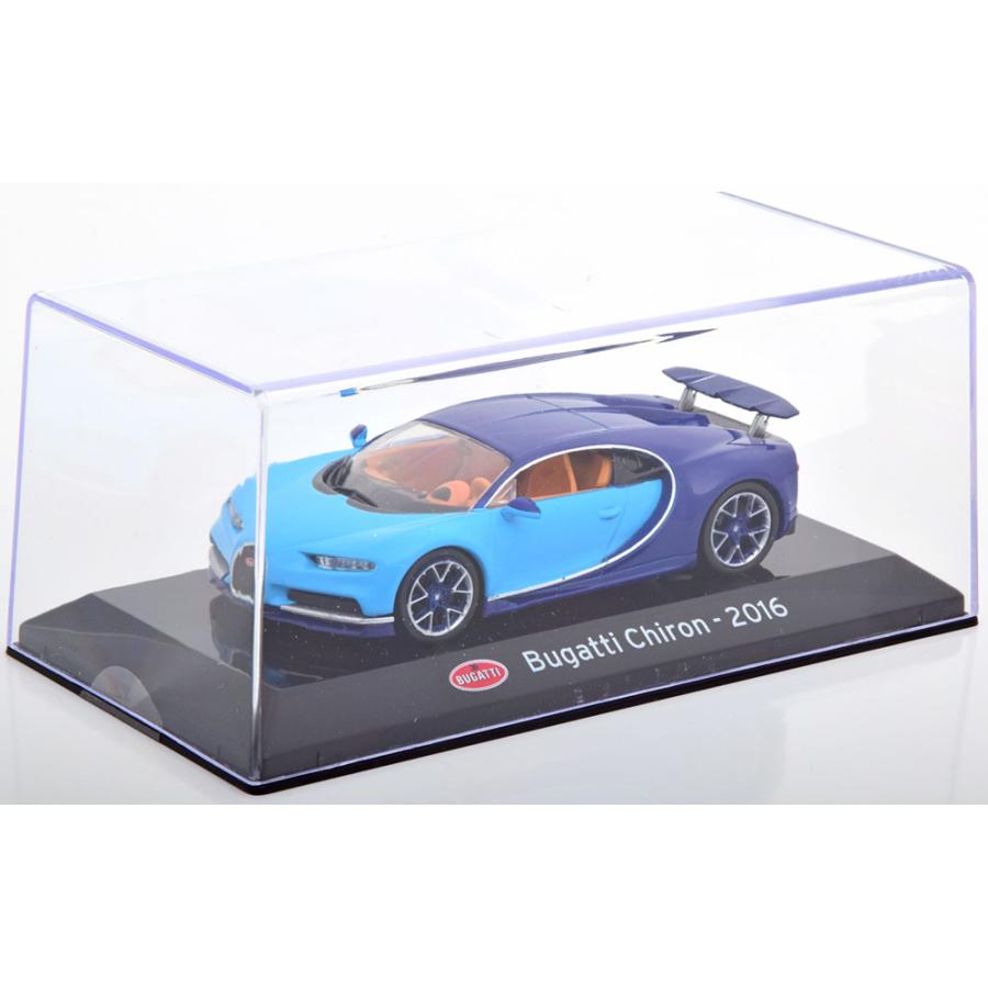 BUGATTI フルアイテムペアーセット アレス フルアイテムペアセット ブラック＆アイボリー