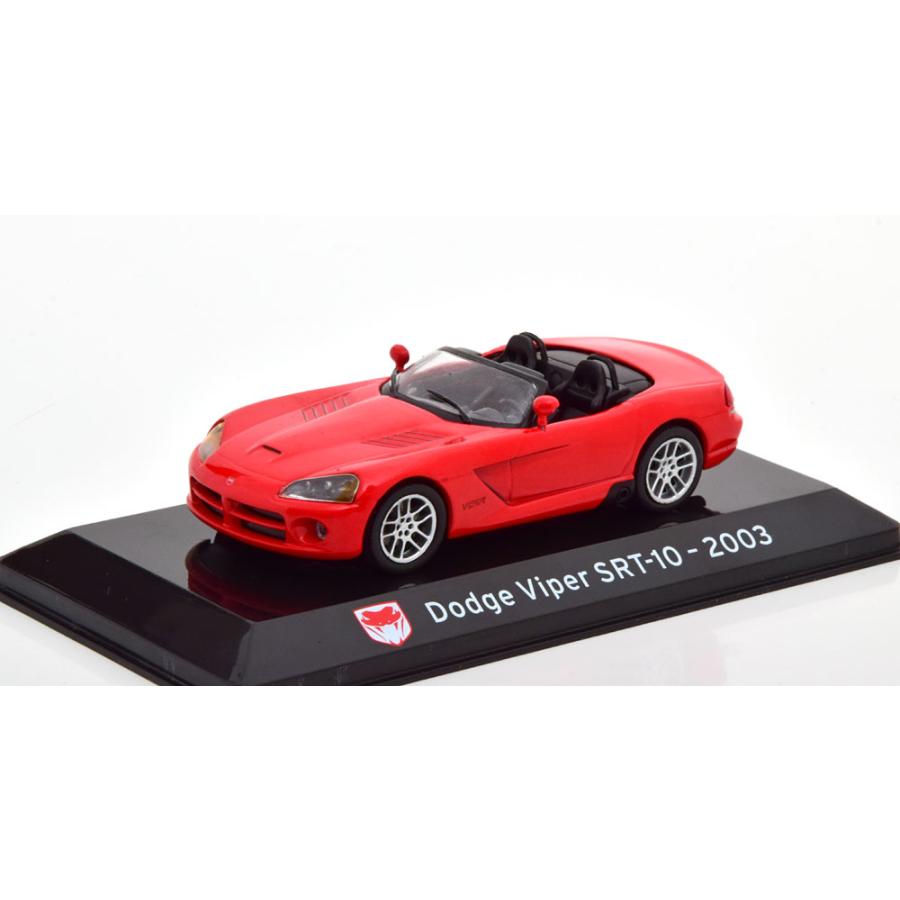 赤モデルスパーク　ダッジラム　ミニカー　DODGE RAM SRT-10　新品 赤モデルスパーク ダッジラム ミニカー DODGE RAM SRT-10 新品