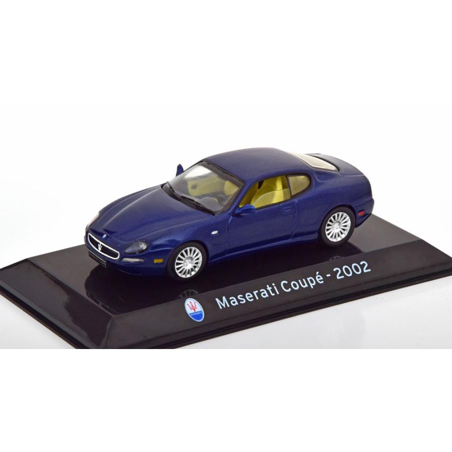 京商 Maserati MiniCar Collection マセラティ Amazon.co.jp: 京商 1/64 マセラティ ミニカーコレクション MC12
