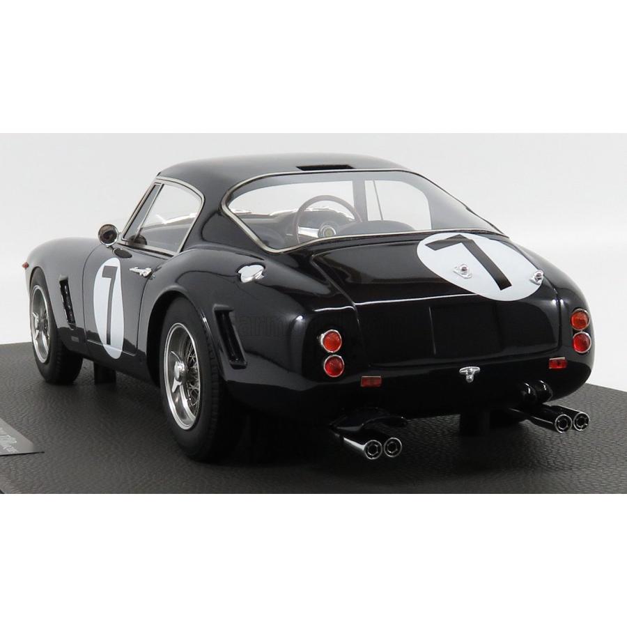 トップマルケス（TOP MARQUES） ＜予約品＞ TOP Marques 1/12 Ferrari