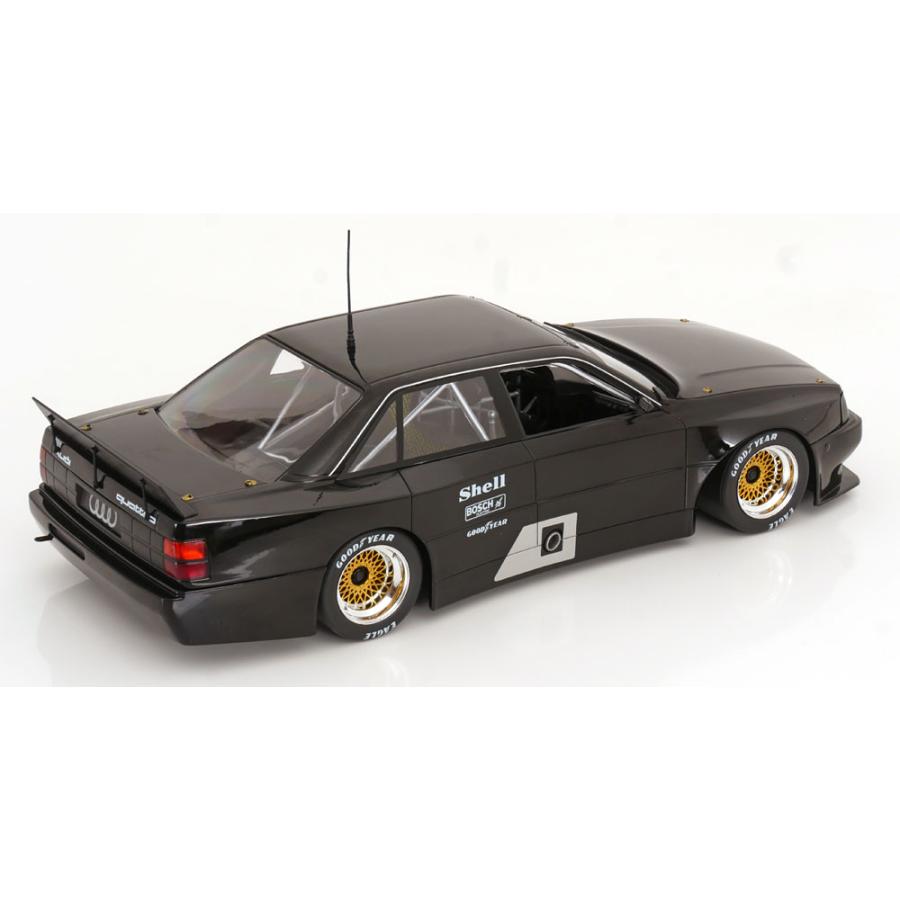 ミニカー autoworld Amazon | Auto World 1/64 日産 Z 2023 イカズチイエロー フェアレディ