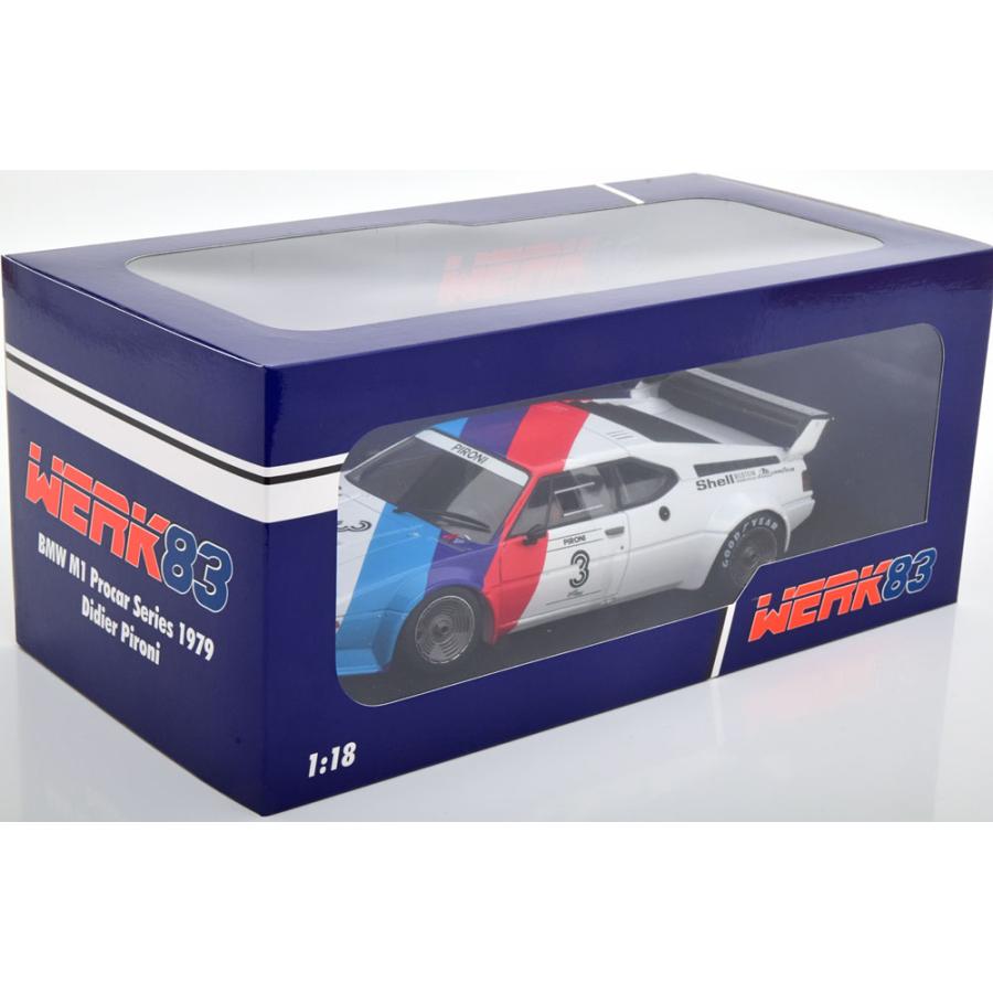 BMW M1　ディーラー　ノベリティ 非売品 BMW M1 ディーラー ノベリティ 非売品 m1-1.jpg