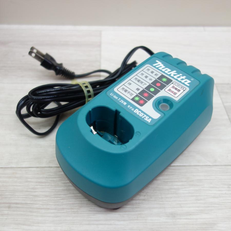 送料無料] ☆マキタ 充電式 ペン インパクトドライバ TD020DS 電動